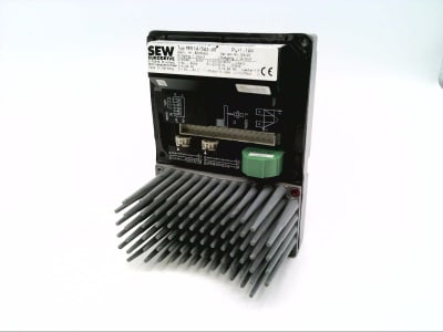SEW EURODRIVE MM11A-503-00