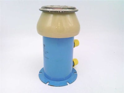 VISHAY WX095162WJ15238BJ1