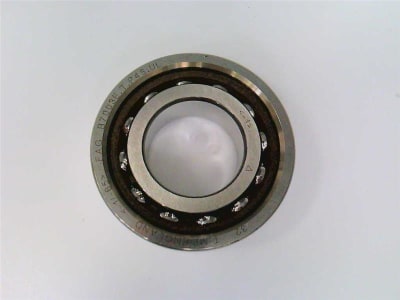 SCHAEFFLER GROUP B7003-E-T-P4S-UL