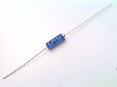 GENERIC CA15U50