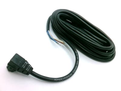 PEPPERL & FUCHS KD-W-5M