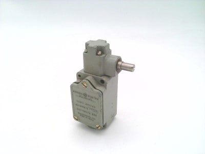 GENERAL ELECTRIC CR-9440-K1AA4