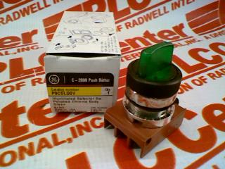 GENERAL ELECTRIC P9CSLD0V