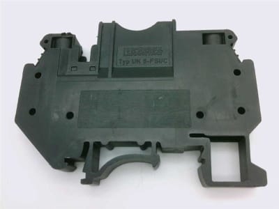 PHOENIX CONTACT UK 6-FSI/C