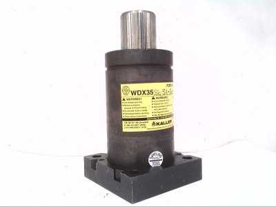 KALLER WDX358032-30-05-RM5