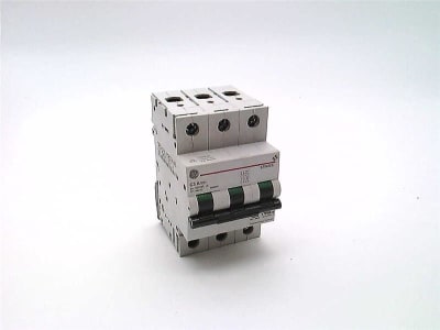 GENERAL ELECTRIC EP103ULC03
