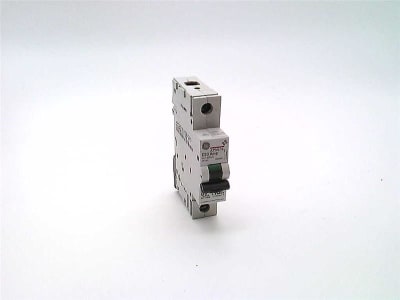 GENERAL ELECTRIC EP101ULD30