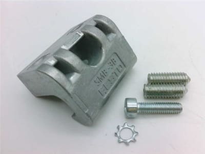 FESTO 36163