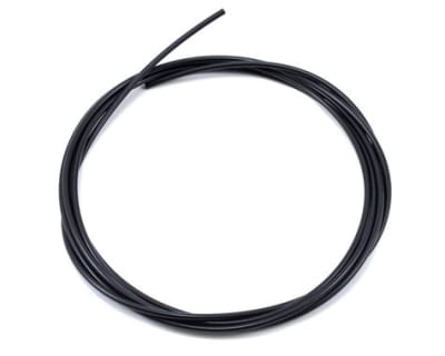 ATLAS COPCO 3760002492