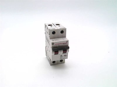 GENERAL ELECTRIC EP102ULC30
