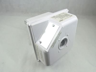 GENERAL ELECTRIC UG4W40M0AA11