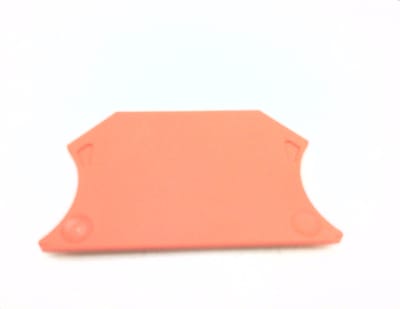 WEIDMULLER 1050040000