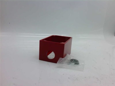 EDWARDS SIGNALING P-027193