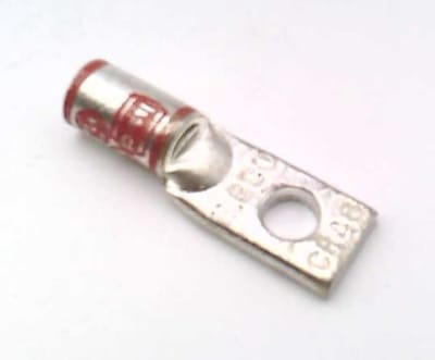 ILSCO CRA8