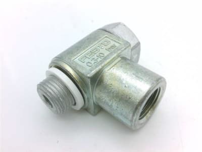 FESTO 151165