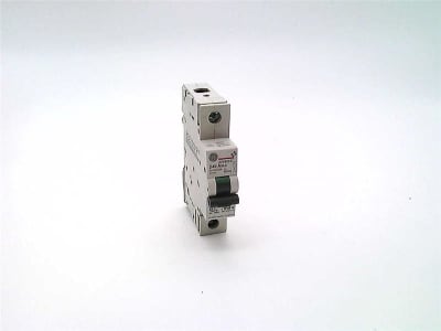 GENERAL ELECTRIC EP101ULD40