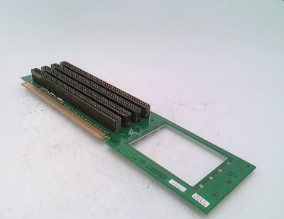 TEXAS INSTRUMENTS SEMI 551305380-001