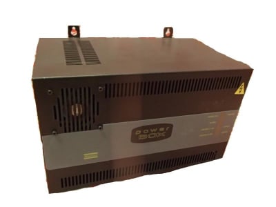 ATLAS COPCO 9040120158