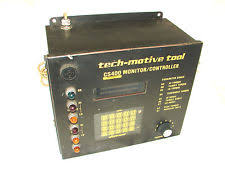 ATLAS COPCO 480400-02001