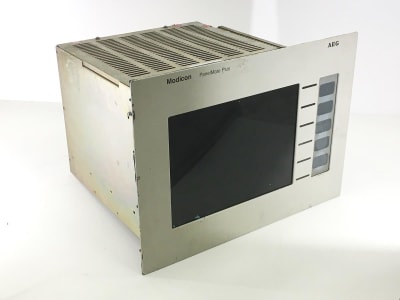 SCHNEIDER ELECTRIC MM-PMC2-000