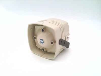 MOOSE PRODUCTS MPI-34S