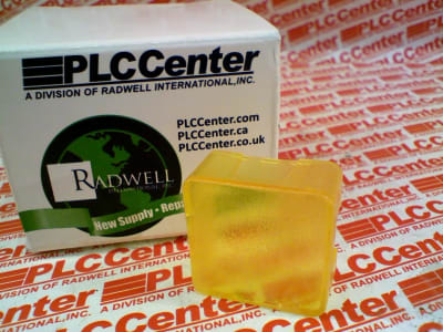 GENERAL ELECTRIC P9ASGLDG