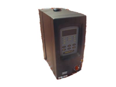 ATLAS COPCO PF3107-C-PB-HW