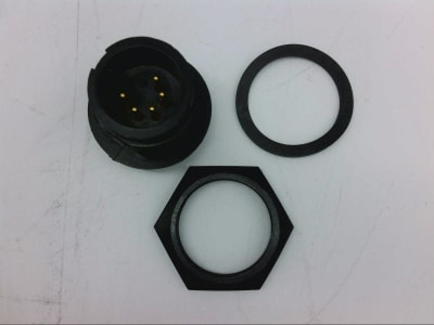 CONXALL 4282-5PG-300