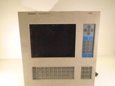 SCHNEIDER ELECTRIC 92-00406-06