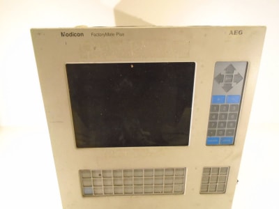 SCHNEIDER ELECTRIC MM-FMC3-010