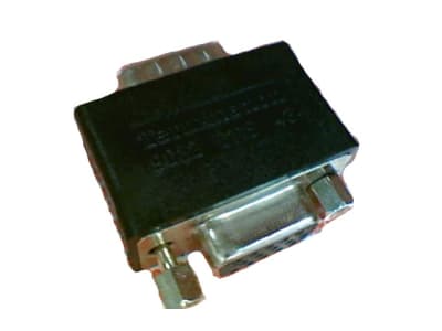 ATLAS COPCO 9032-0118-43