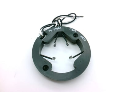 ASEA BROWN BOVERI 41333012AK