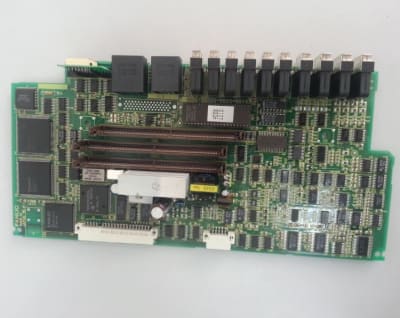 GENERAL ELECTRIC A16B-2202-0435