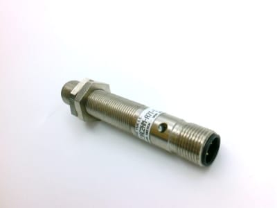 HONEYWELL 973AC2HM-A7T-L