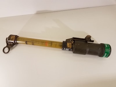 S&C ELECTRIC 86632R2