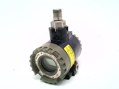 OMEGA ENGINEERING PX725A-300GI