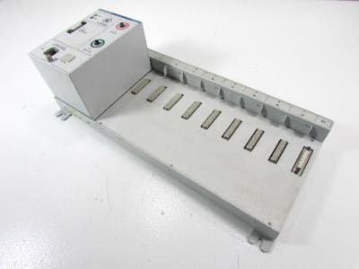 BOSCH RECO-G.03/00