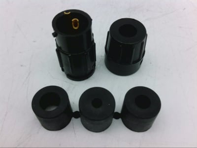 CONXALL 8282-2PG-3DC