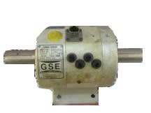 ATLAS COPCO 042105-00501