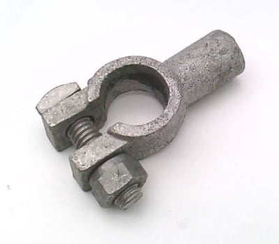 TE CONNECTIVITY 29253