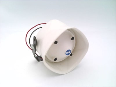 MOOSE PRODUCTS MPI-34