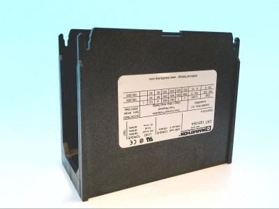 MARATHON SPECIAL PRODUCTS 1331554