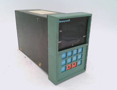 HONEYWELL DC5061-0-1A00-100-00-0211