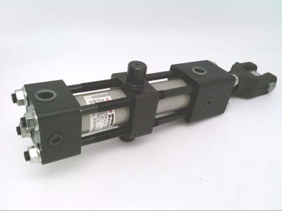 TAIYO 70HW-8 6TC32BB95-BC-Y