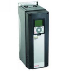 HONEYWELL HVFDSD3C0150G200