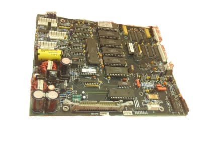 ATLAS COPCO PC670H/40-20-21084