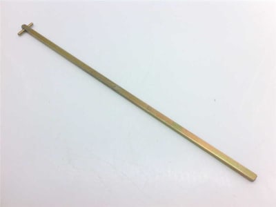 ASEA BROWN BOVERI OXP5X265