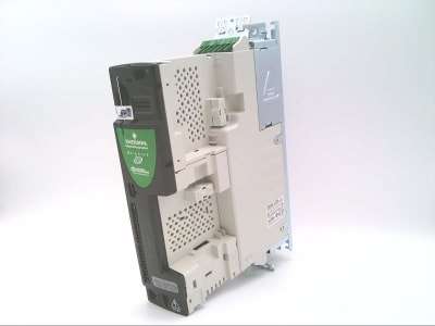 EMERSON SPZ 2T