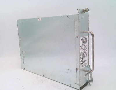UNISYS 78517851-005