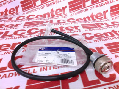 GENERAL ELECTRIC RTXR